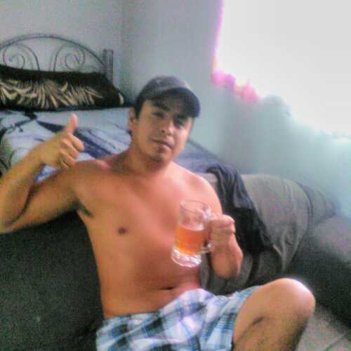Mike1011Azcapotzalco
