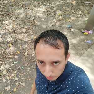 PlayfulGentlemanficfhd