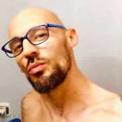 javierfv