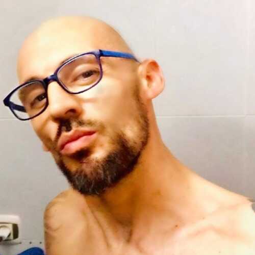 javierfv