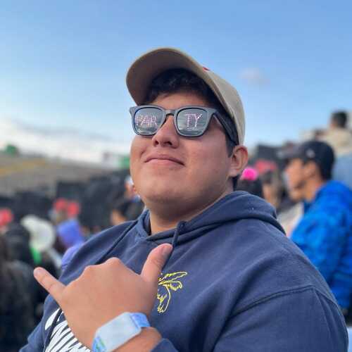 Mariocf98