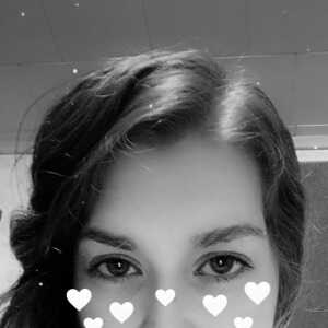 StellaElla98