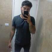 Dile539