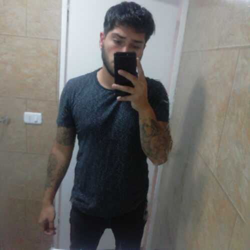 Dile539