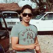 carlosgood388