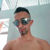 Stefler1