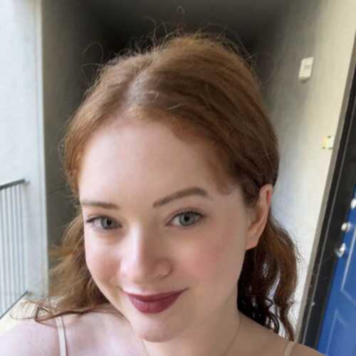 Chloesniffins