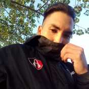 joser823