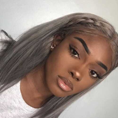 Sub4sexydom