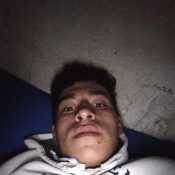 cristianbasti558