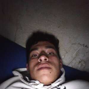 cristianbasti558