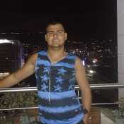 danielcar372