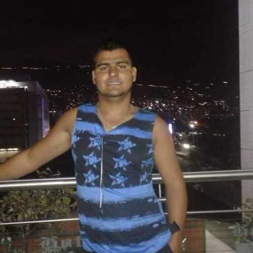 danielcar372
