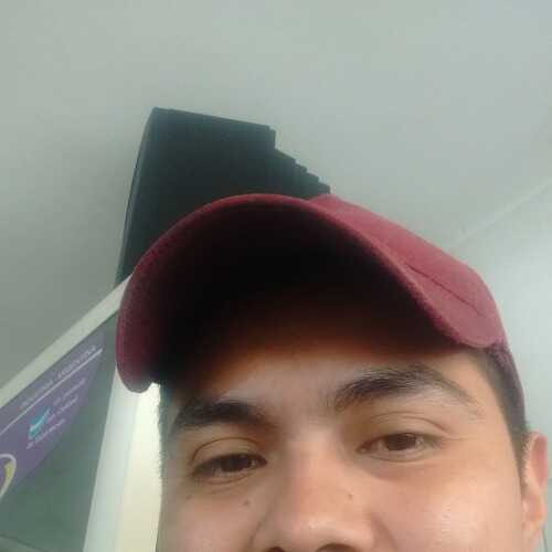 emasejasmillo