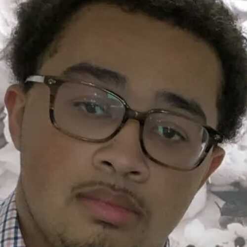 yaboi