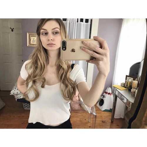 goddessSophia20