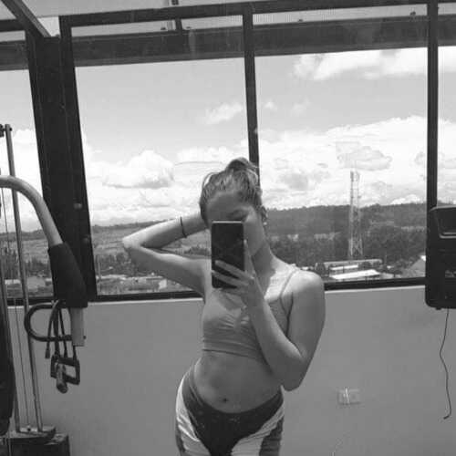 valeria692