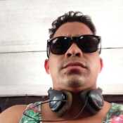 changoangel