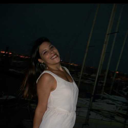 Annayeddy