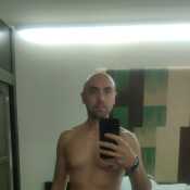 ruba37