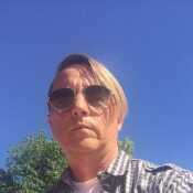 marcelosparky