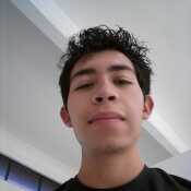 javier22Ecatepec