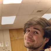 colbyjack42