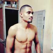 arnolded