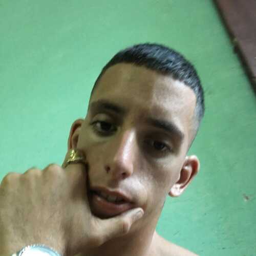raulfiguer873