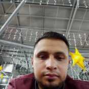 fabiant013