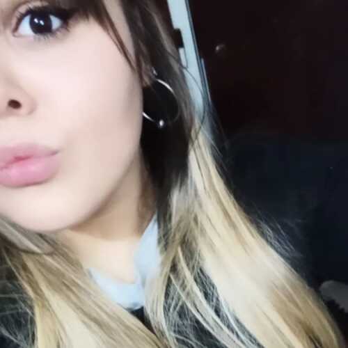 micaelaop860