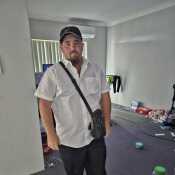 Nath