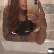 Sianxx