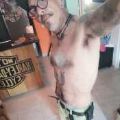 Richardrat