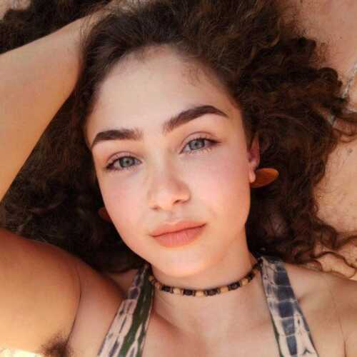 Lesbiana30