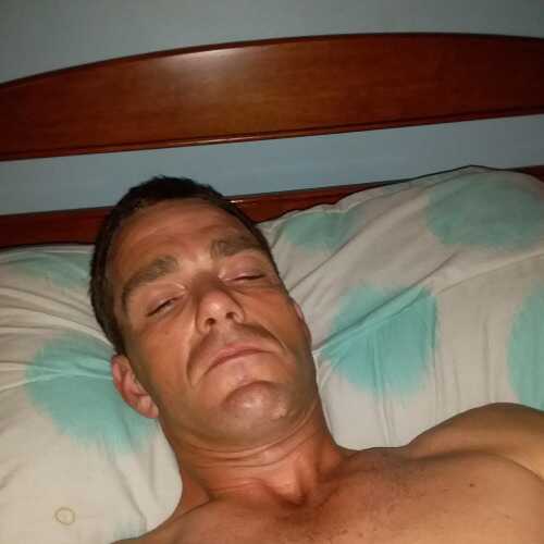 scottyrush37sw