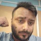 Kamran8882
