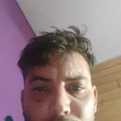 Miquelo 