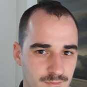 Juanan26