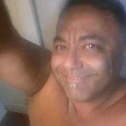 jose53lp