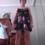 Sally333