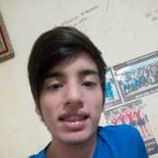 Gabiiinarv