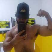 Servermas922