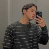 Carlos