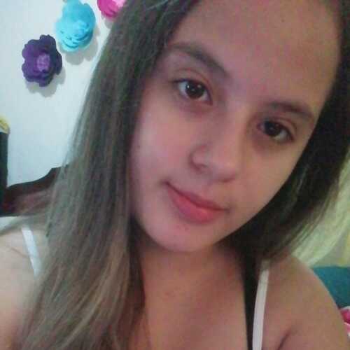 jessioba199