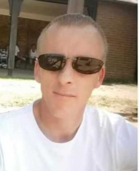 Davedave profile photo