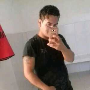 marinal639