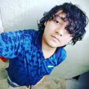 rusell33