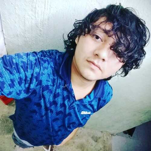 rusell33