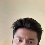 SubamDispur